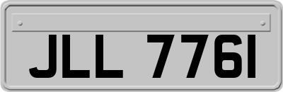 JLL7761