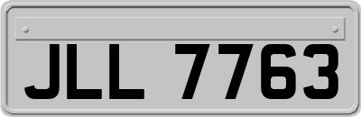 JLL7763