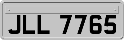 JLL7765