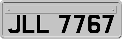 JLL7767