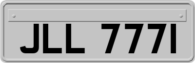 JLL7771