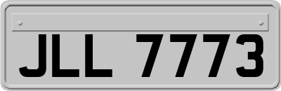 JLL7773