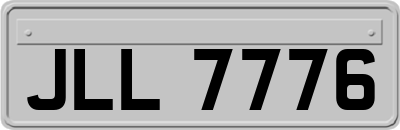 JLL7776