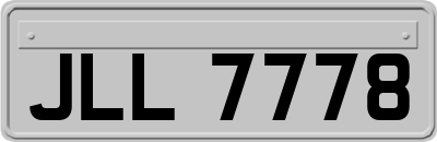 JLL7778