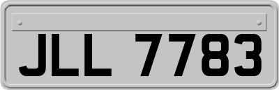 JLL7783