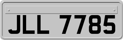 JLL7785