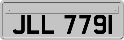 JLL7791