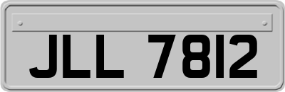 JLL7812