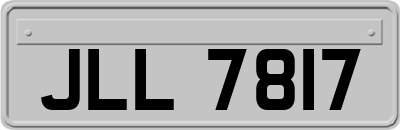 JLL7817