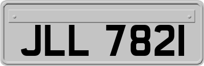 JLL7821