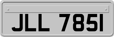 JLL7851