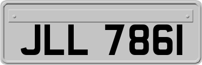 JLL7861