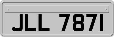 JLL7871