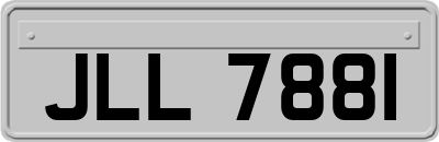 JLL7881