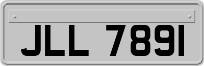 JLL7891