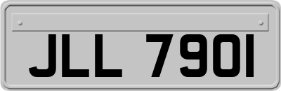 JLL7901