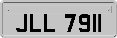 JLL7911