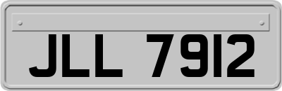 JLL7912