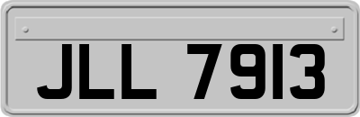 JLL7913