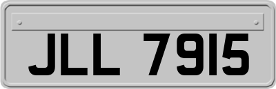 JLL7915