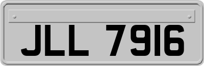 JLL7916