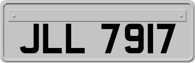 JLL7917