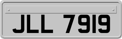 JLL7919