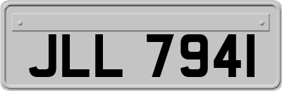 JLL7941