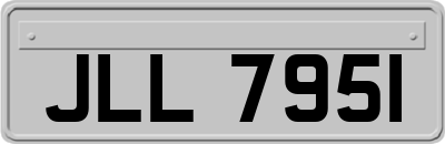 JLL7951