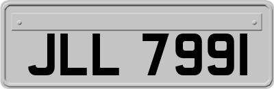 JLL7991