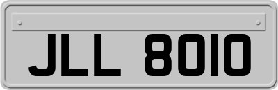 JLL8010