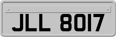 JLL8017