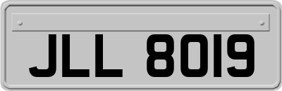 JLL8019