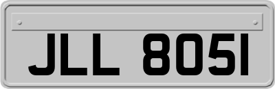 JLL8051