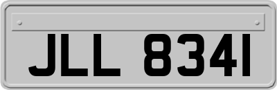 JLL8341