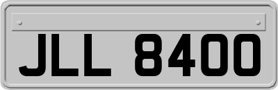 JLL8400