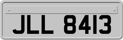 JLL8413