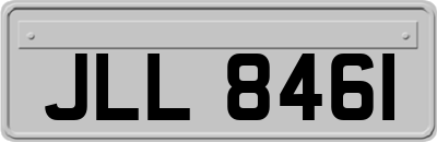 JLL8461