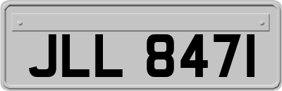 JLL8471