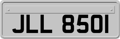 JLL8501