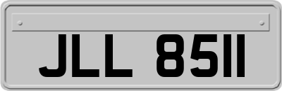 JLL8511