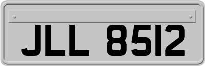 JLL8512