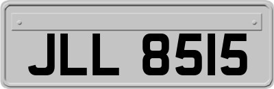 JLL8515