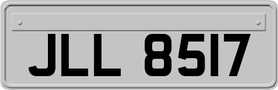 JLL8517