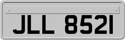 JLL8521