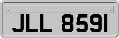 JLL8591