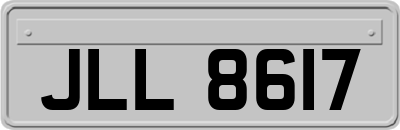 JLL8617