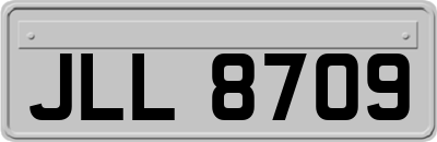 JLL8709