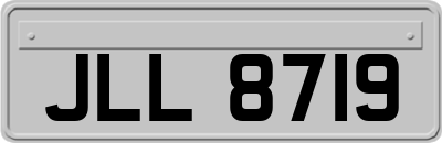 JLL8719