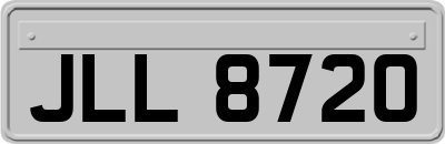 JLL8720